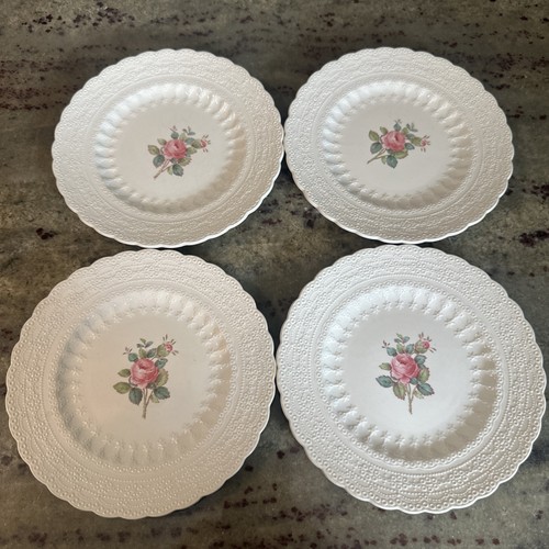 Copeland spode jewel - copeland, spode,