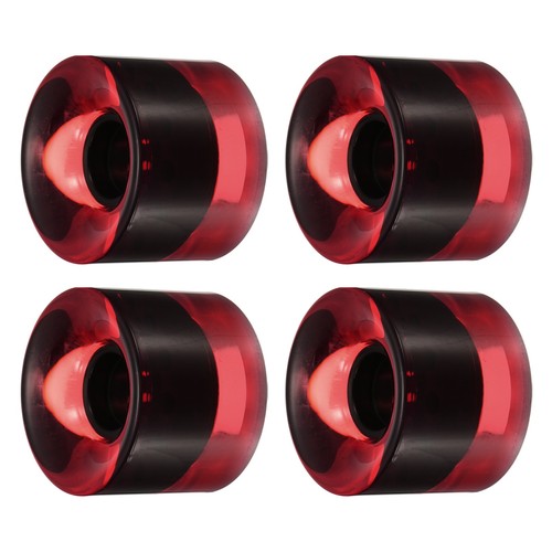 4pcs 60mm long - , board
