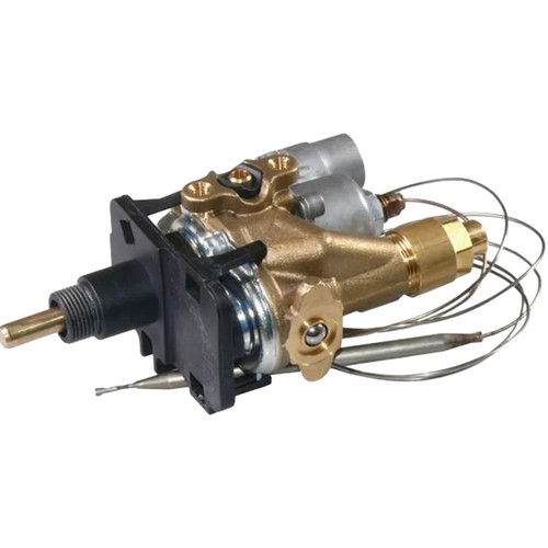 Thetford oven thermostat kit - thermostat,