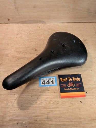 Vintage retro grand prix - retro, 80s