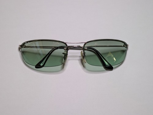 Ray ban 3174 top - rb,