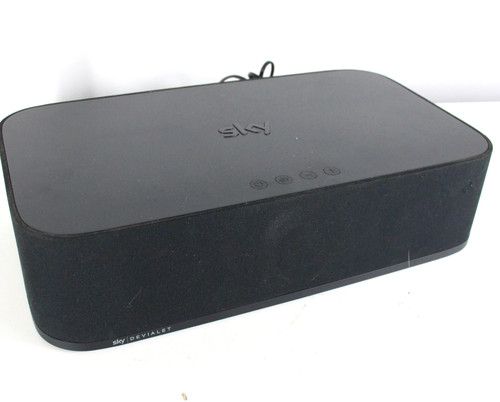 Sky soundbox sb100 speaker - soundbox,