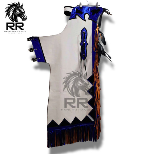 Rodeo bull riding - bull,