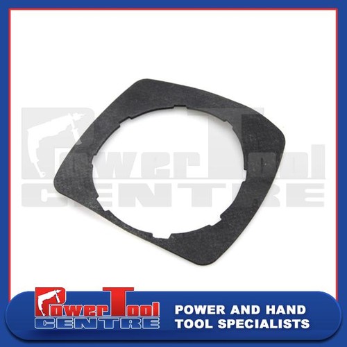 Paslode 900700 genuine air dam - genuine,