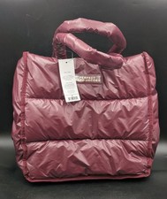 Marc Jacobs Perfect Puffer