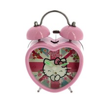 Hello Kitty Pink Analogue