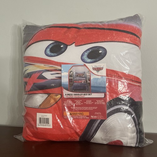 Disney pixar cars - disney,