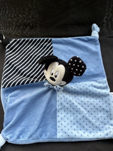 Pep disney mickey - mickey, mouse