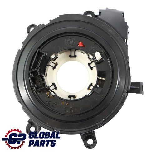Bmw e81 e84 e87 - x1,