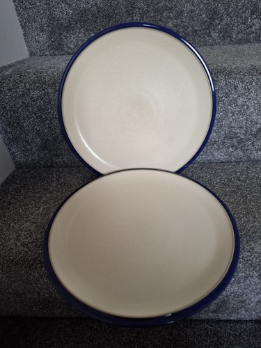 Denby cook dine - &, dine,