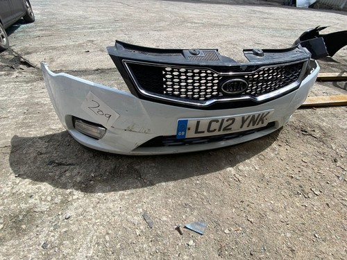 2009 2012 kia ceed mk1 - kia,