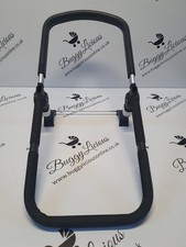 Bugaboo Cameleon 3 Seat