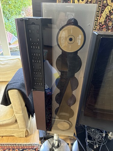 Bang olufsen beosound - bang, 9000