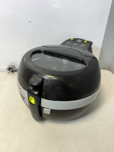 Tefal actifry original air - original,