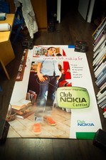 NOKIA 8310 CLUB ✯ Large