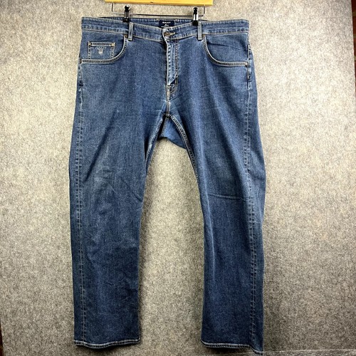 Gant jeans mens - jeans,