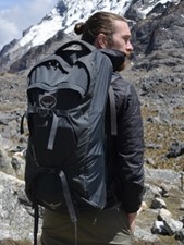 Osprey Farpoint 55L Backpack