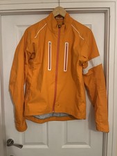 Rapha Goretex Infinium