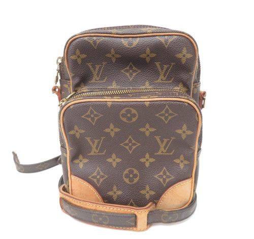 Authentic louis vuitton - authentic,