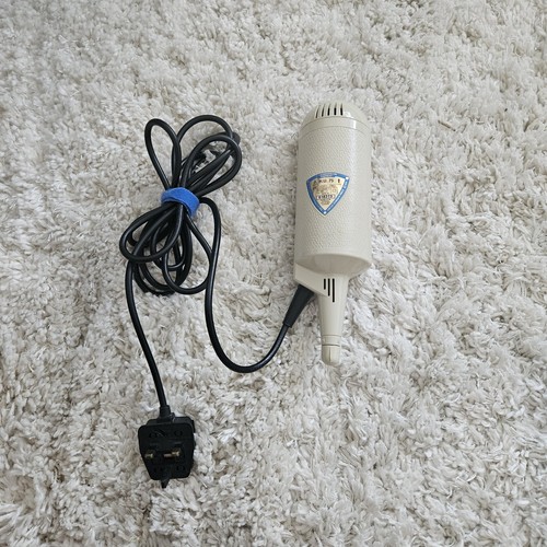 Niagara vintage massage - 75,
