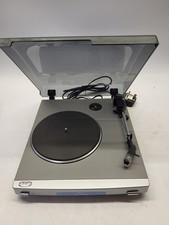 BUSH MTT1 Semi Automatic