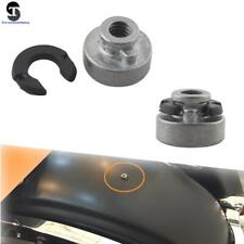 Fender Seat bolt Screws Nut