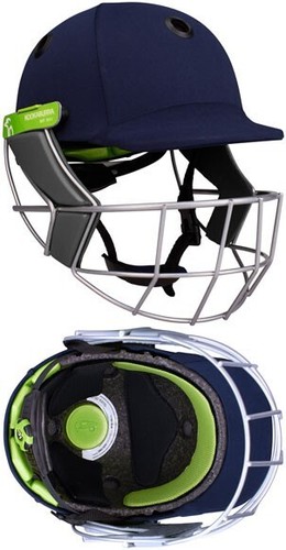 Kookaburra cricket pro - cricket, 1200