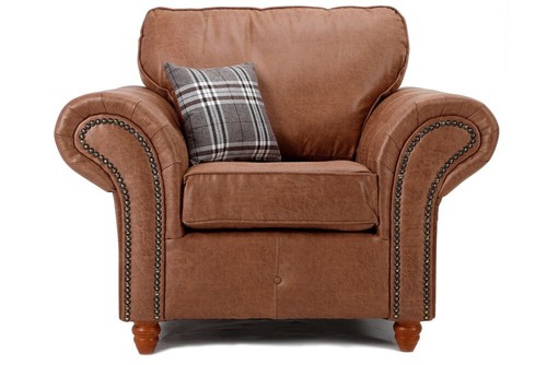 Oakland suede leather - oakland,