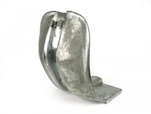 Lambretta legshields gp - lambretta,
