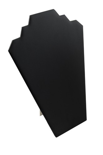 Jewellers cabinet stand - cabinet,
