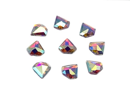 Hot fix shapes - hot, 7737