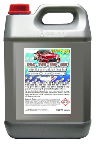 Litre car bike paint - car,