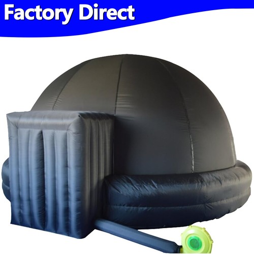 Portable inflatable - portable,