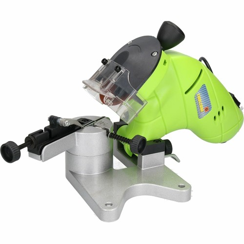 130 watt electric - 130,