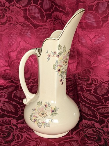 1980 maryleigh blossom time - maryleigh,