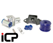 ICP Gear Linkage Repair Kit