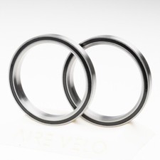 SPECIALIZED VENGE 2019 ONWARDS