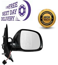 VW Transporter T5 2010-2020