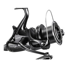 Shimano Medium Baitrunner XTB