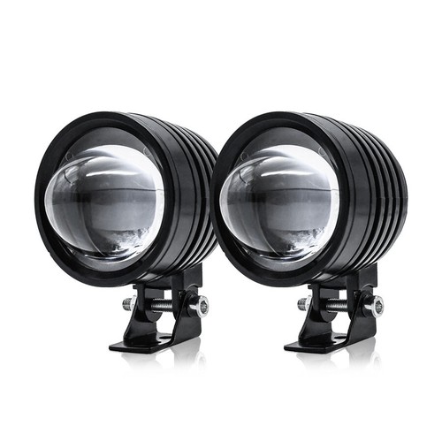 60w led super bright - led,