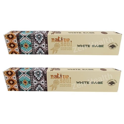 Native soul white - native,