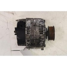 ALTERNATOR FOR VOLKSWAGEN LT