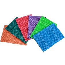 Comfortable Foam Pad Cushion