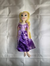 Disney Store Plush Doll 20”