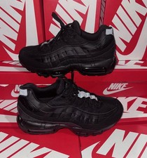 Brand New Nike Air Max 95 Size