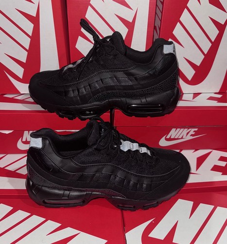 Brand new nike air max - nike,