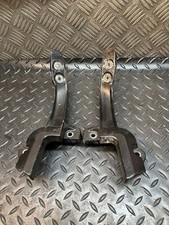 Yamaha FZS 600 Fazer Genuine