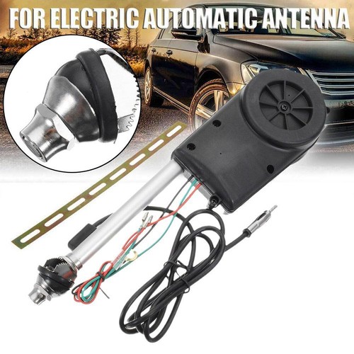 12v automatic electric car - automatic,