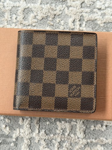 Louis vuitton damier ebene - vuitton,