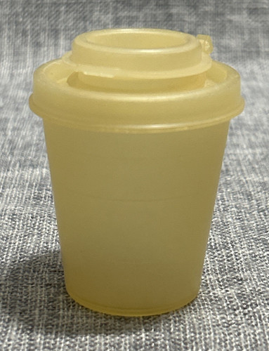 Tupper tupperware salt - tupperware,
